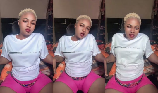 Itspresh_ Bigo Live — Sep 6, 2026, 12:58 PM