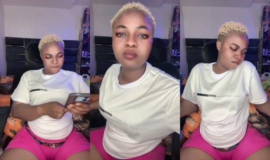 Itspresh_ Bigo Live — Sep 6, 2026, 6:18 PM