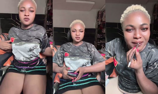 Itspresh_ Bigo Live — Sep 12, 2026, 1:22 PM