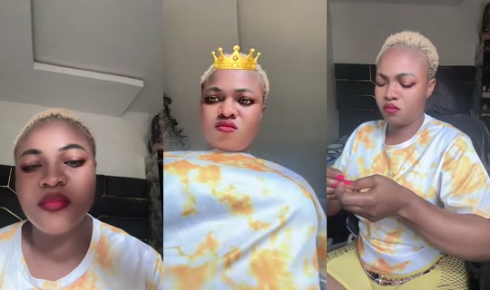 Itspresh_ Bigo Live — Sep 16, 2026, 12:14 PM