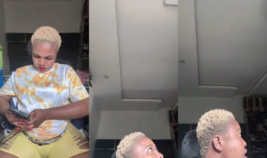 Itspresh_ Bigo Live — Sep 16, 2026, 1:10 PM