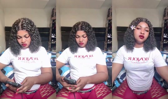 Itspresh_ Bigo Live — Sep 17, 2026, 8:53 AM