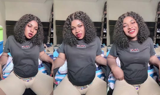 Itspresh_ Bigo Live — Sep 19, 2026, 9:49 AM