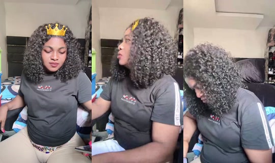 Itspresh_ Bigo Live — Sep 19, 2026, 10:48 AM