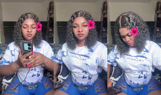 Itspresh_ Bigo Live — Sep 21, 2026, 9:38 AM
