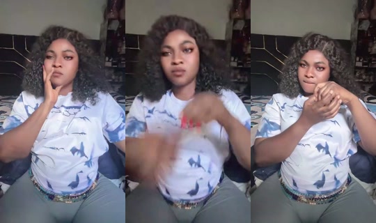 Itspresh_ Bigo Live — Sep 22, 2026, 4:04 PM