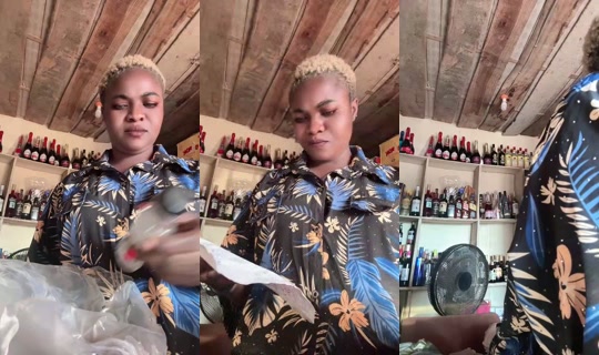 Itspresh_ Bigo Live — Sep 23, 2026, 4:23 PM