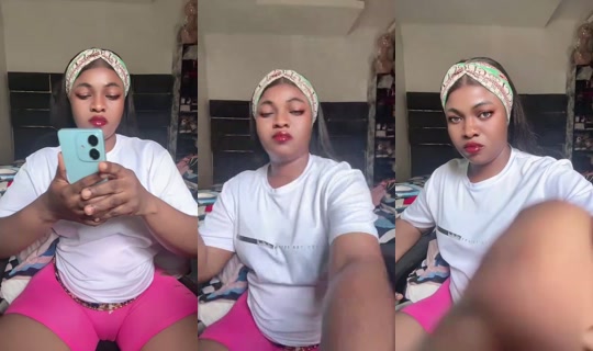 Itspresh_ Bigo Live — Sep 25, 2026, 9:54 AM