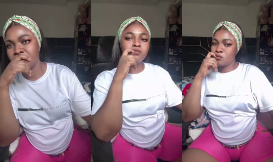 Itspresh_ Bigo Live — Sep 25, 2026, 11:52 AM