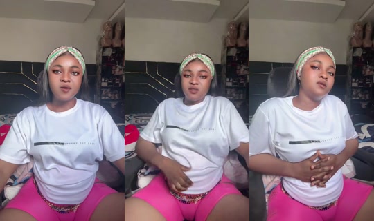 Itspresh_ Bigo Live — Sep 25, 2026, 12:50 PM