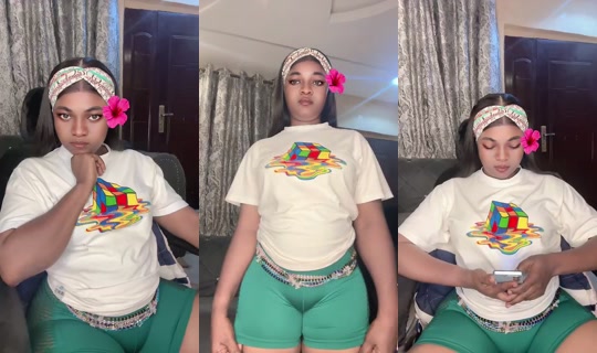 Itspresh_ Bigo Live — Sep 26, 2026, 3:55 AM