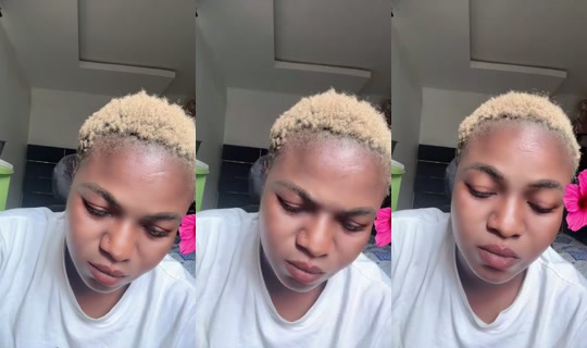 Itspresh_ Bigo Live — Sep 26, 2026, 10:59 AM