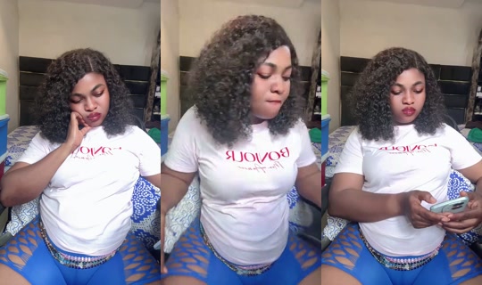 Itspresh_ Bigo Live — Sep 28, 2026, 3:21 PM