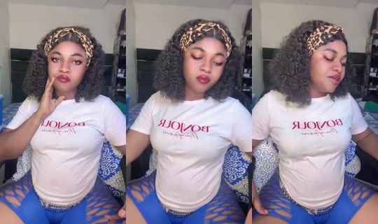 Itspresh_ Bigo Live — Sep 28, 2026, 4:14 PM