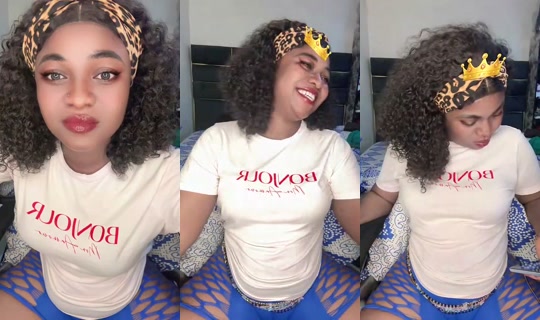 Itspresh_ Bigo Live — Sep 28, 2026, 5:38 PM