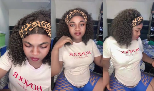 Itspresh_ Bigo Live — Sep 28, 2026, 6:38 PM