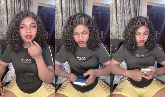 Itspresh_ Bigo Live — Sep 29, 2026, 3:16 AM