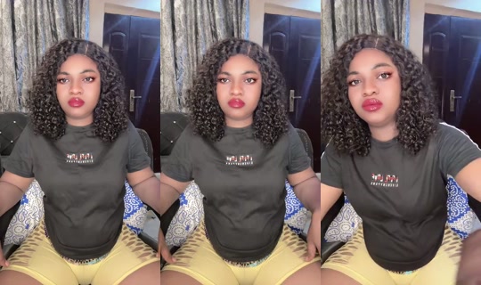 Itspresh_ Bigo Live — Sep 29, 2026, 3:47 AM