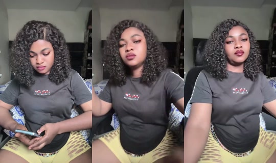 Itspresh_ Bigo Live — Sep 29, 2026, 7:40 AM