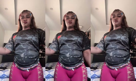 Itspresh_ Bigo Live — Oct 2, 2026, 7:53 AM