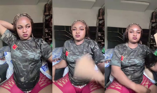 Itspresh_ Bigo Live — Oct 2, 2026, 3:07 PM