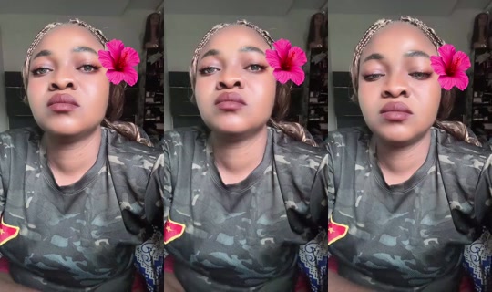 Itspresh_ Bigo Live — Oct 2, 2026, 4:08 PM