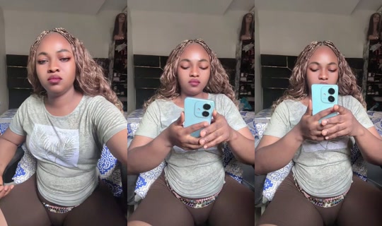 Itspresh_ Bigo Live — Oct 3, 2026, 8:05 AM