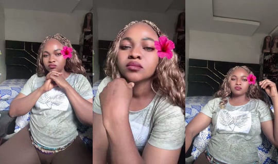 Itspresh_ Bigo Live — Oct 3, 2026, 2:58 PM
