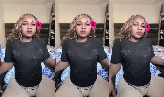 Itspresh_ Bigo Live — Oct 4, 2026, 7:20 AM
