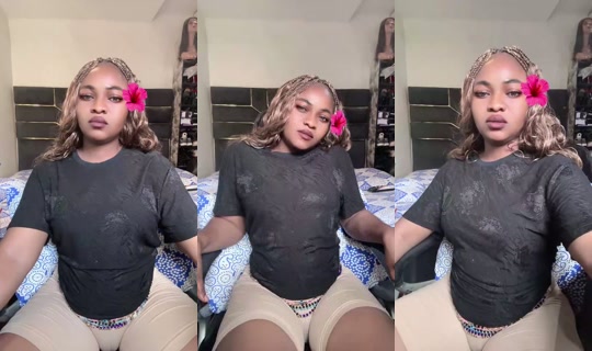 Itspresh_ Bigo Live — Oct 4, 2026, 8:41 AM