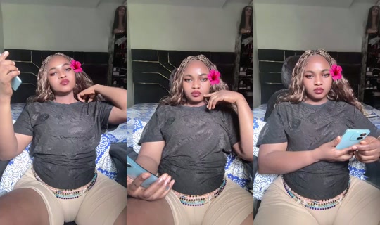 Itspresh_ Bigo Live — Oct 4, 2026, 10:52 AM