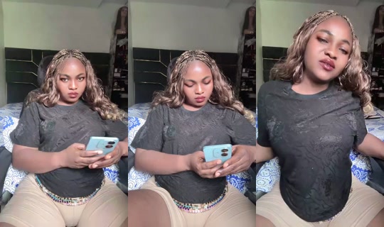 Itspresh_ Bigo Live — Oct 4, 2026, 11:41 AM