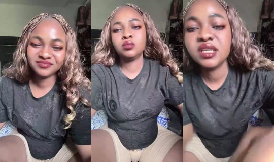 Itspresh_ Bigo Live — Oct 4, 2026, 12:34 PM