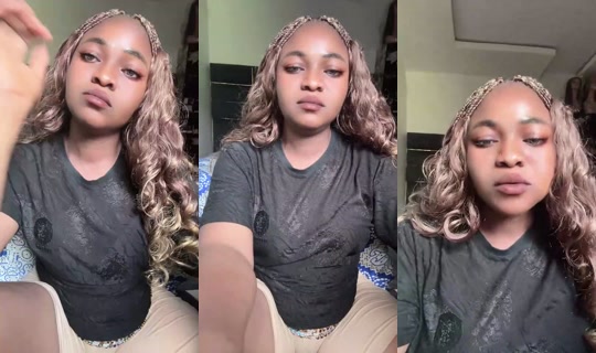 Itspresh_ Bigo Live — Oct 4, 2026, 1:20 PM