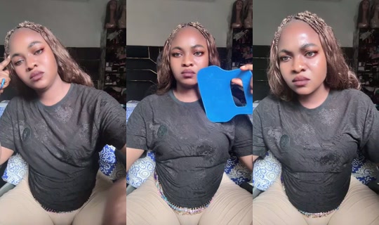 Itspresh_ Bigo Live — Oct 7, 2026, 10:54 AM