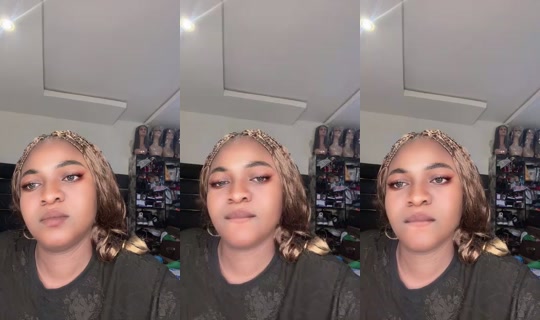 Itspresh_ Bigo Live — Oct 7, 2026, 7:00 PM