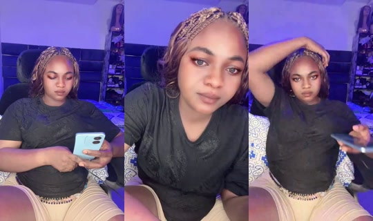 Itspresh_ Bigo Live — Oct 7, 2026, 8:03 PM