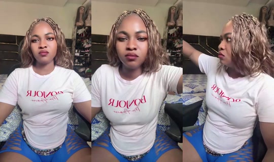 Itspresh_ Bigo Live — Oct 10, 2026, 8:43 AM