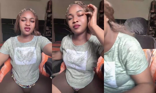 Itspresh_ Bigo Live — Oct 13, 2026, 12:05 PM