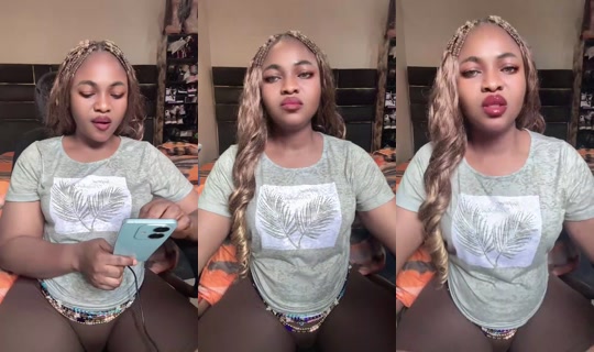 Itspresh_ Bigo Live — Oct 14, 2026, 11:33 AM