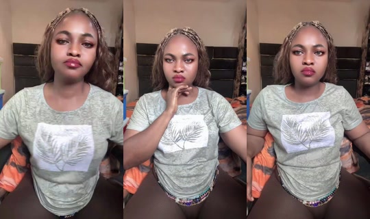 Itspresh_ Bigo Live — Oct 14, 2026, 1:49 PM