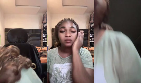 Itspresh_ Bigo Live — Oct 14, 2026, 2:36 PM