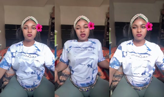 Itspresh_ Bigo Live — Oct 15, 2026, 7:13 AM