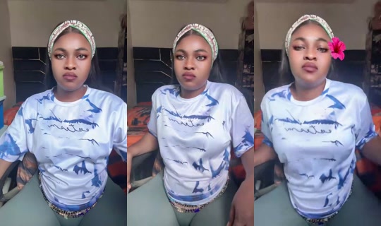 Itspresh_ Bigo Live — Oct 15, 2026, 11:59 AM