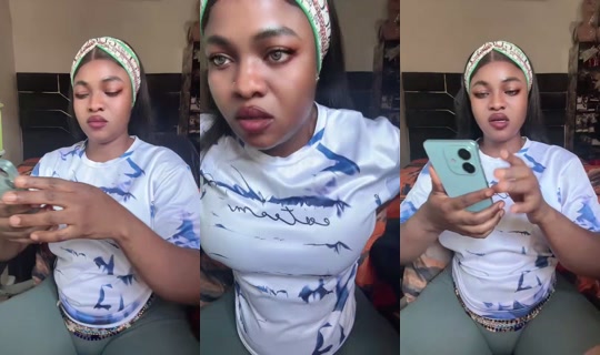 Itspresh_ Bigo Live — Oct 15, 2026, 2:52 PM