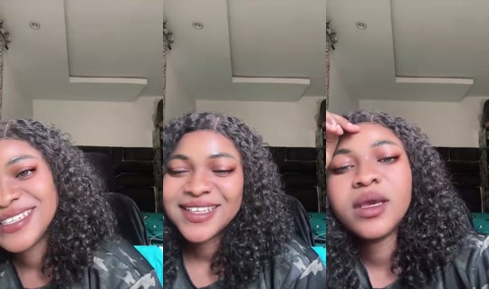 Itspresh_ Bigo Live — Oct 29, 2026, 3:07 PM