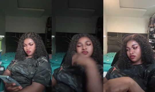 Itspresh_ Bigo Live — Oct 29, 2026, 4:39 PM