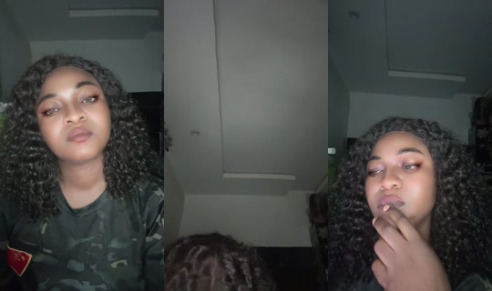 Itspresh_ Bigo Live — Oct 29, 2026, 8:08 PM