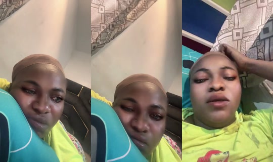 Itspresh_ Bigo Live — Oct 30, 2026, 5:54 AM