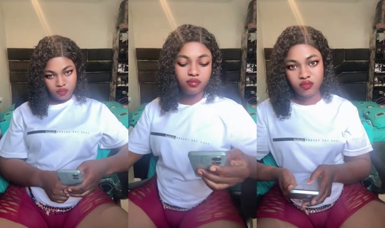 Itspresh_ Bigo Live — Oct 30, 2026, 7:12 AM